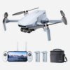 Potensic Atom Se Combo Gps Drone Avec Cam Ra K Potensic La